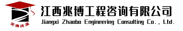 三亿·体育
